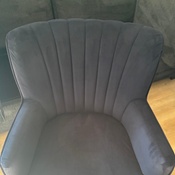 Photo submitted by Jennifer