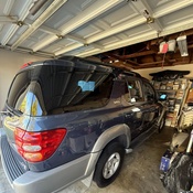 Photo submitted by Erika