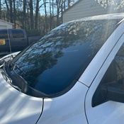 Photo submitted by Charles