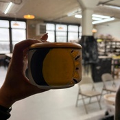 Photo submitted by Enrriqueta