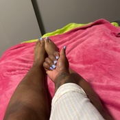 Photo submitted by Essence