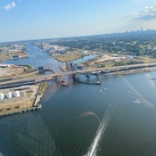 Photo submitted by keitha