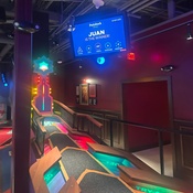 Photo submitted by gloria