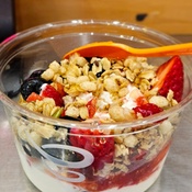 Photo submitted by Deepak