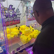 Photo submitted by Michael