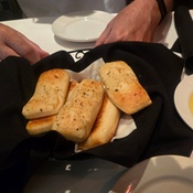 Photo submitted by Sampson