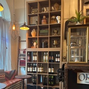 Photo submitted by Trisha