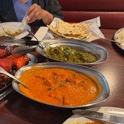 Photo submitted by Peter