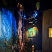 Photo submitted by Delilah