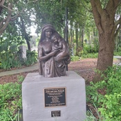 Photo submitted by Vicki