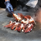 Photo submitted by Michael