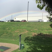 Photo submitted by Autumn