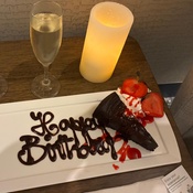 Photo submitted by Alessandra