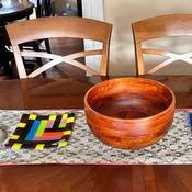 Photo submitted by Dani