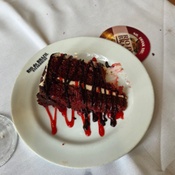 Photo submitted by Guest