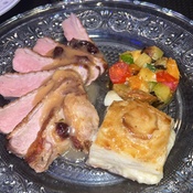 Photo submitted by Denise