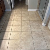 Photo submitted by emma