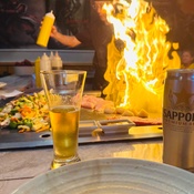 Photo submitted by Adolfo