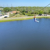 Photo submitted by Merbis