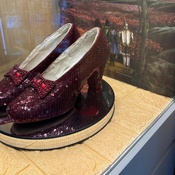 Photo submitted by Guest