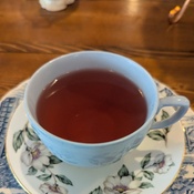 Photo submitted by april