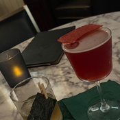 Photo submitted by Dori