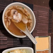 Photo submitted by Samantha