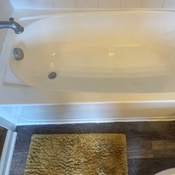 Photo submitted by Guest