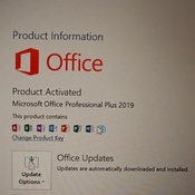 Photo submitted by Lalith