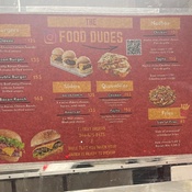 Photo submitted by Sheree