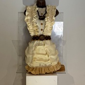 Photo submitted by Rachelle