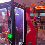 Photo submitted by Vanessa