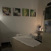 Photo submitted by ANGELO