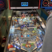 Photo submitted by Mykell