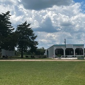 Photo submitted by Elena