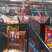 Photo submitted by Anthony