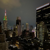 Photo submitted by S