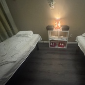 Photo submitted by Veronica