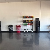 Photo submitted by Stephanie