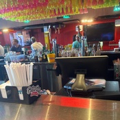 Photo submitted by Guest