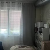 Photo submitted by Anamaría