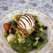 Photo submitted by Angela