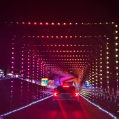 Photo submitted by Lisa