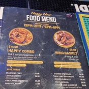 Photo submitted by Kim