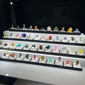 Photo submitted by Guest