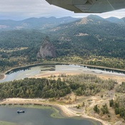 Photo submitted by Jennifer