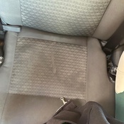 Photo submitted by Stephanie