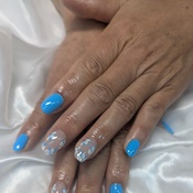 Photo submitted by yoko