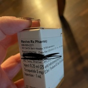 Photo submitted by Amanda