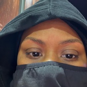 Photo submitted by Erika